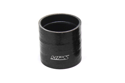 ORCH-205-BLK.jpg