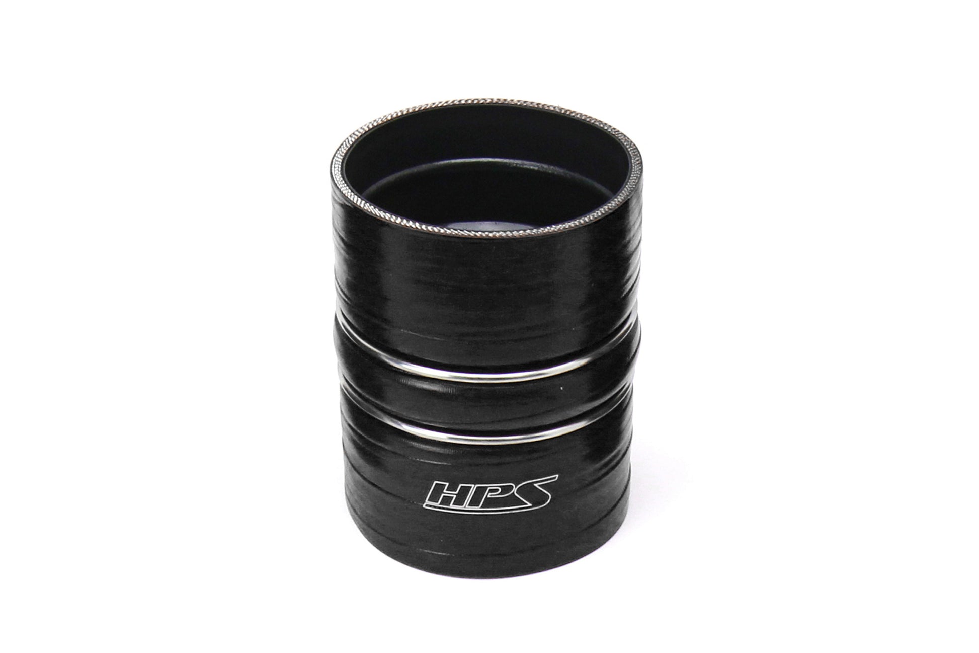 ORCH-206-BLK.jpg