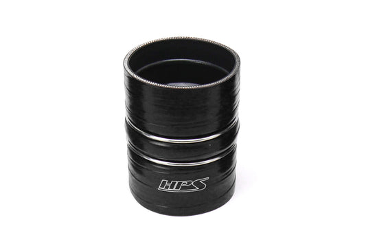 ORCH-206-BLK.jpg