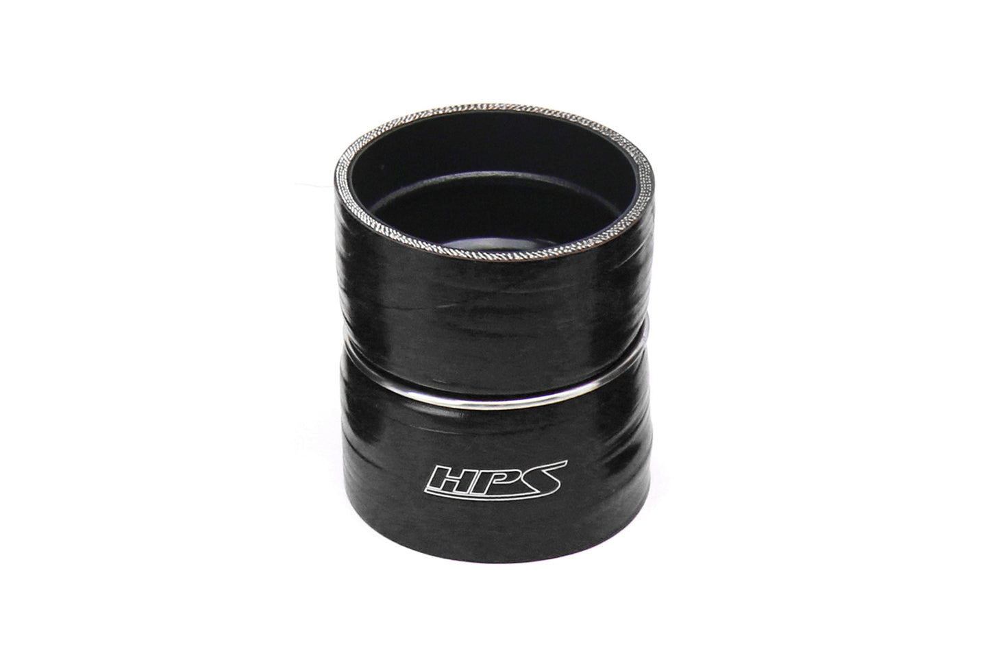 ORCH-207-BLK.jpg