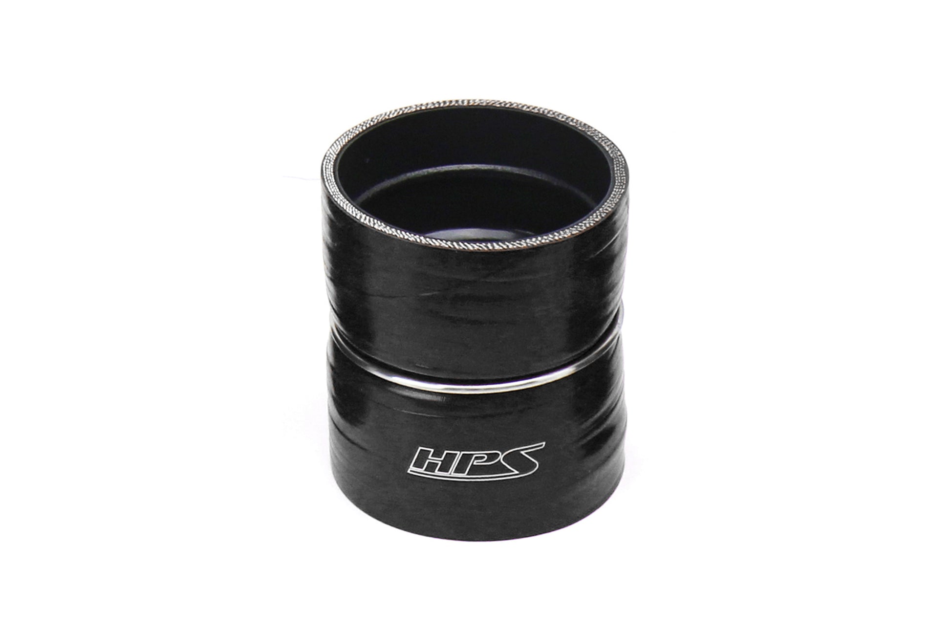ORCH-207-BLK.jpg