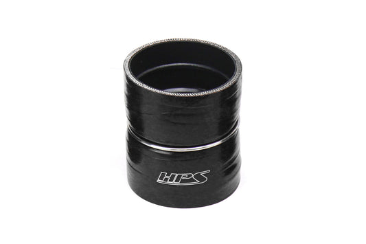 ORCH-207-BLK.jpg