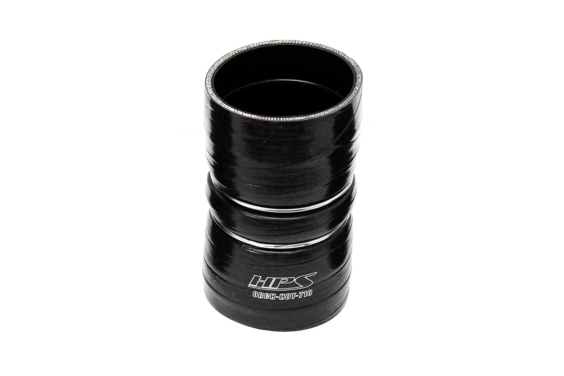 ORCH-710-BLK.jpg