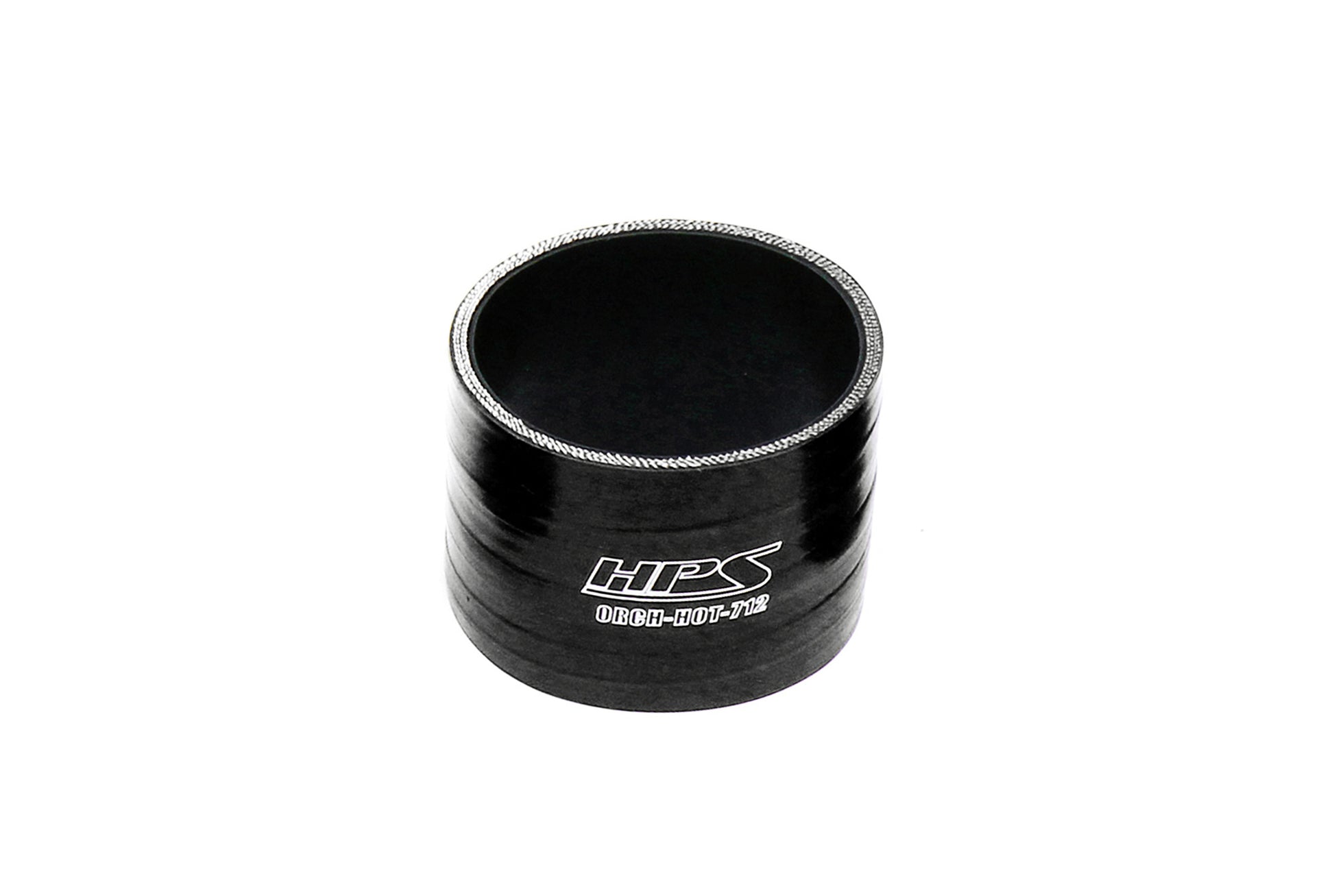 ORCH-712-BLK.jpg