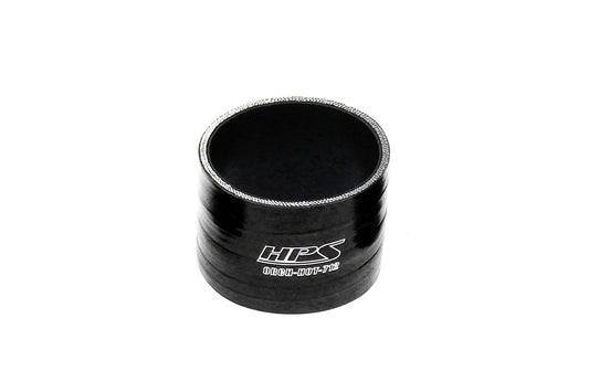 ORCH-712-BLK.jpg