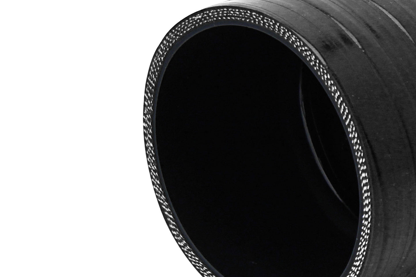 ORCH-BLK_closeup.jpg
