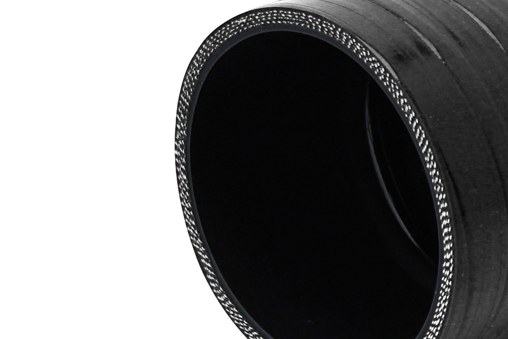 ORCH-BLK_closeup.jpg