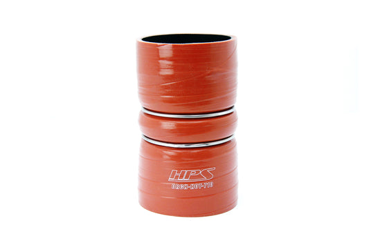 ORCH-HOT-710.jpg