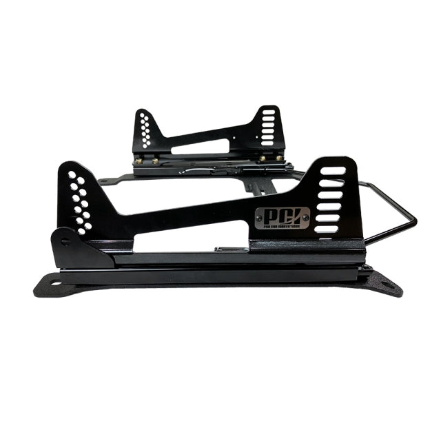 PCI Racing Slider Seat Mount (Right)