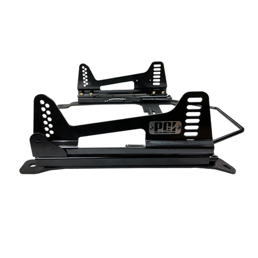 PCI Racing Slider Seat Mount (Left)