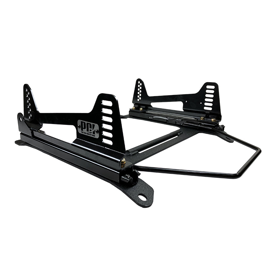 PCI Racing Slider Seat Mount (Right)