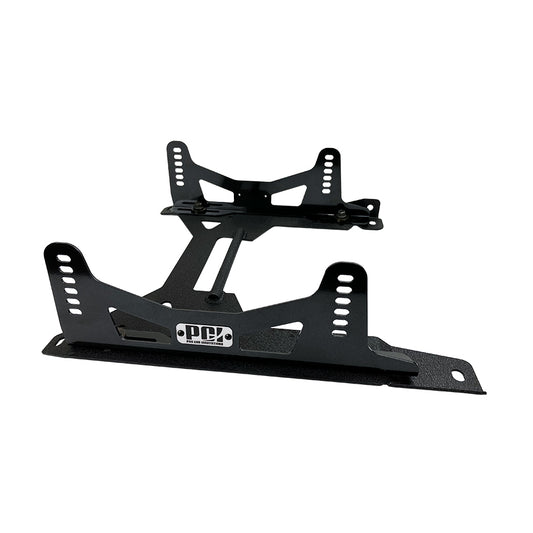 PCI Racing Adjustable Seat Mount (Right)