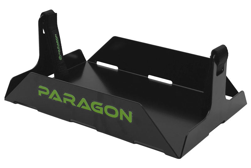 Paragon Viking Water Cooled Shirt Complete