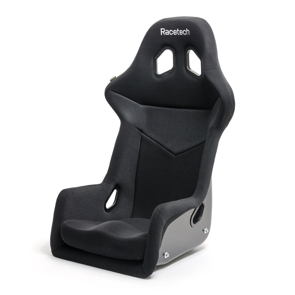 Racetech 4100