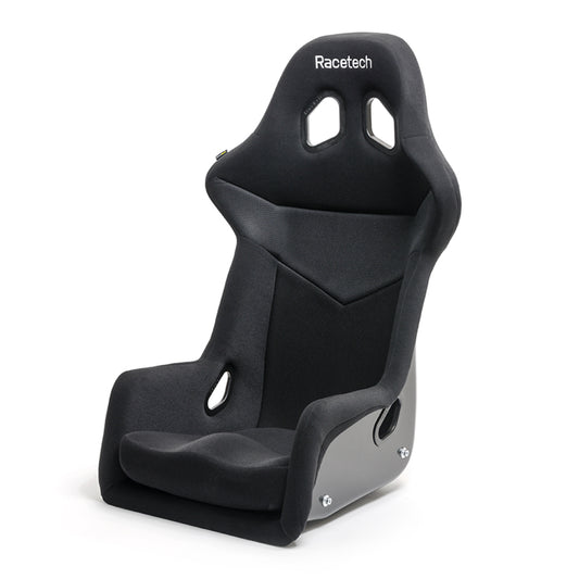 Racetech 4100