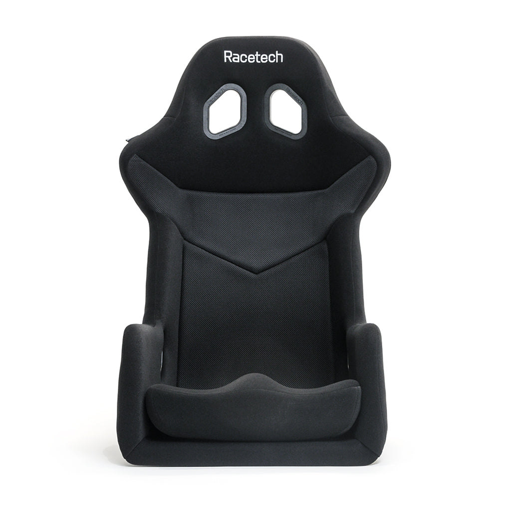 Racetech 4100