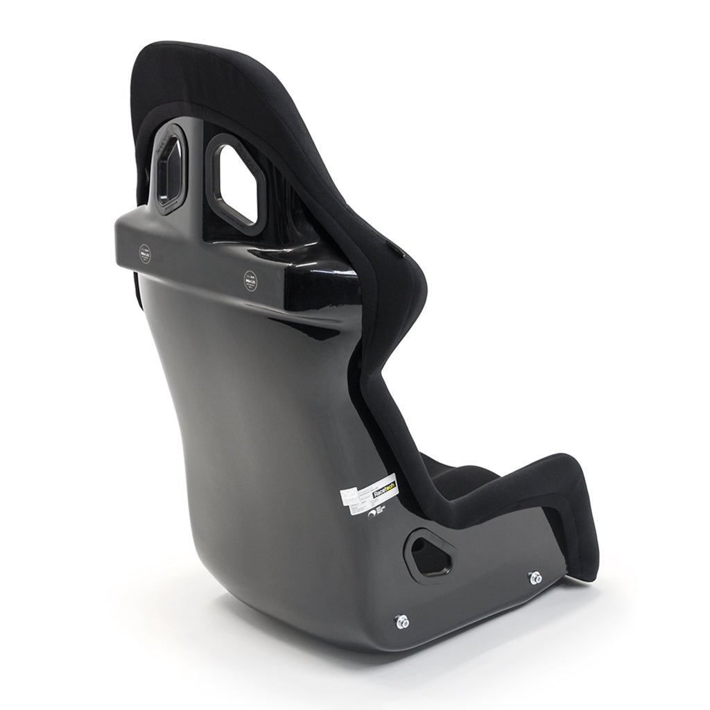 Racetech 4100