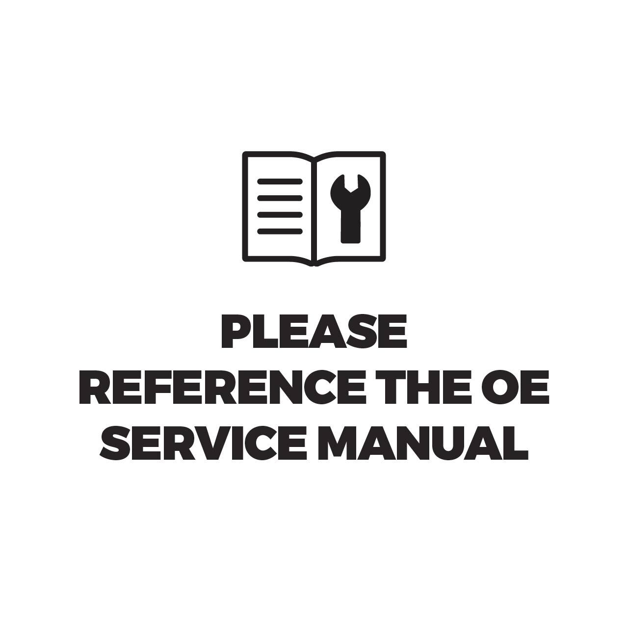 Reference OE Service Manual.jpg