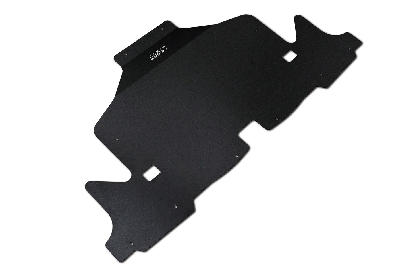 SP-102.jpg