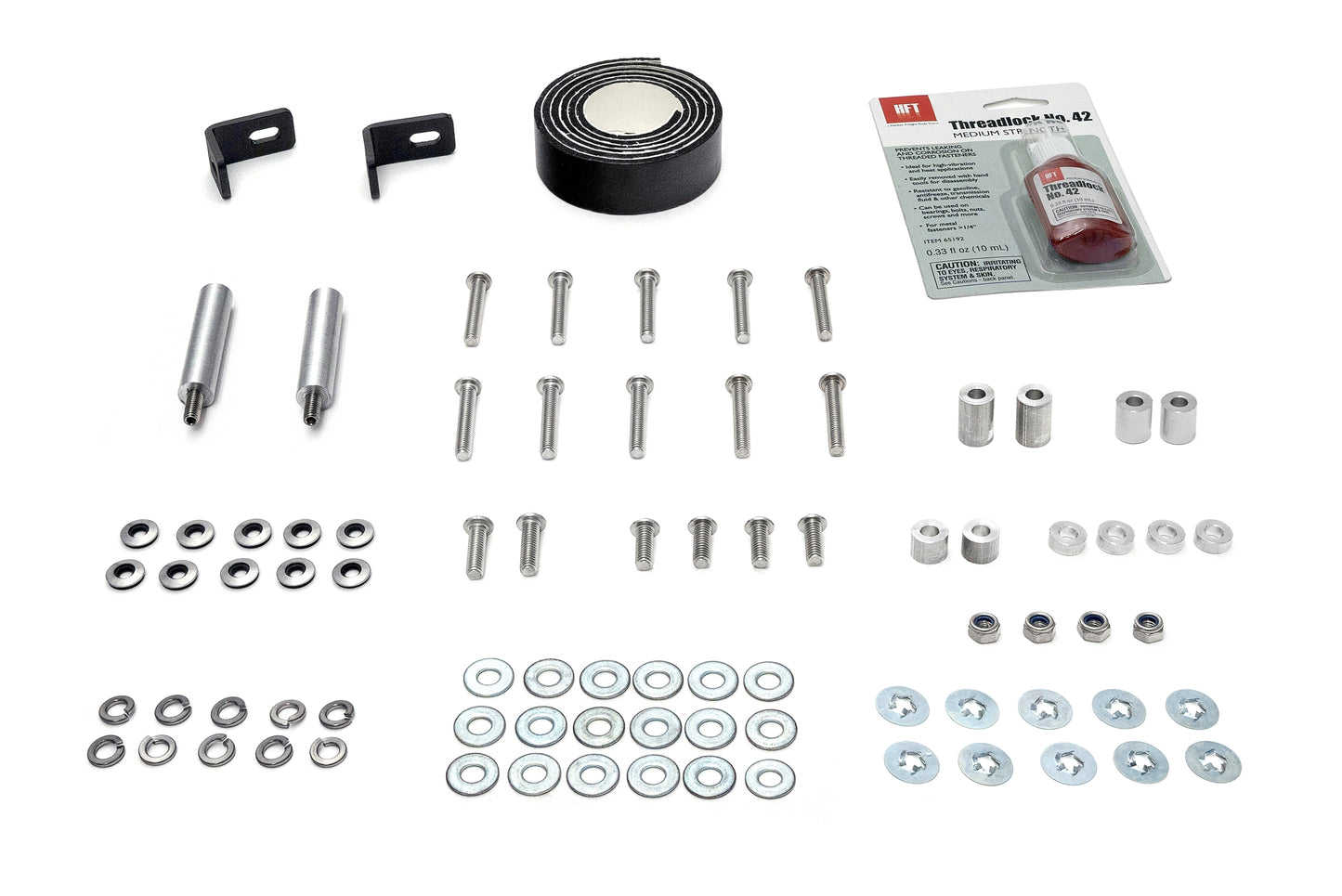 SP-102_accessories.jpg