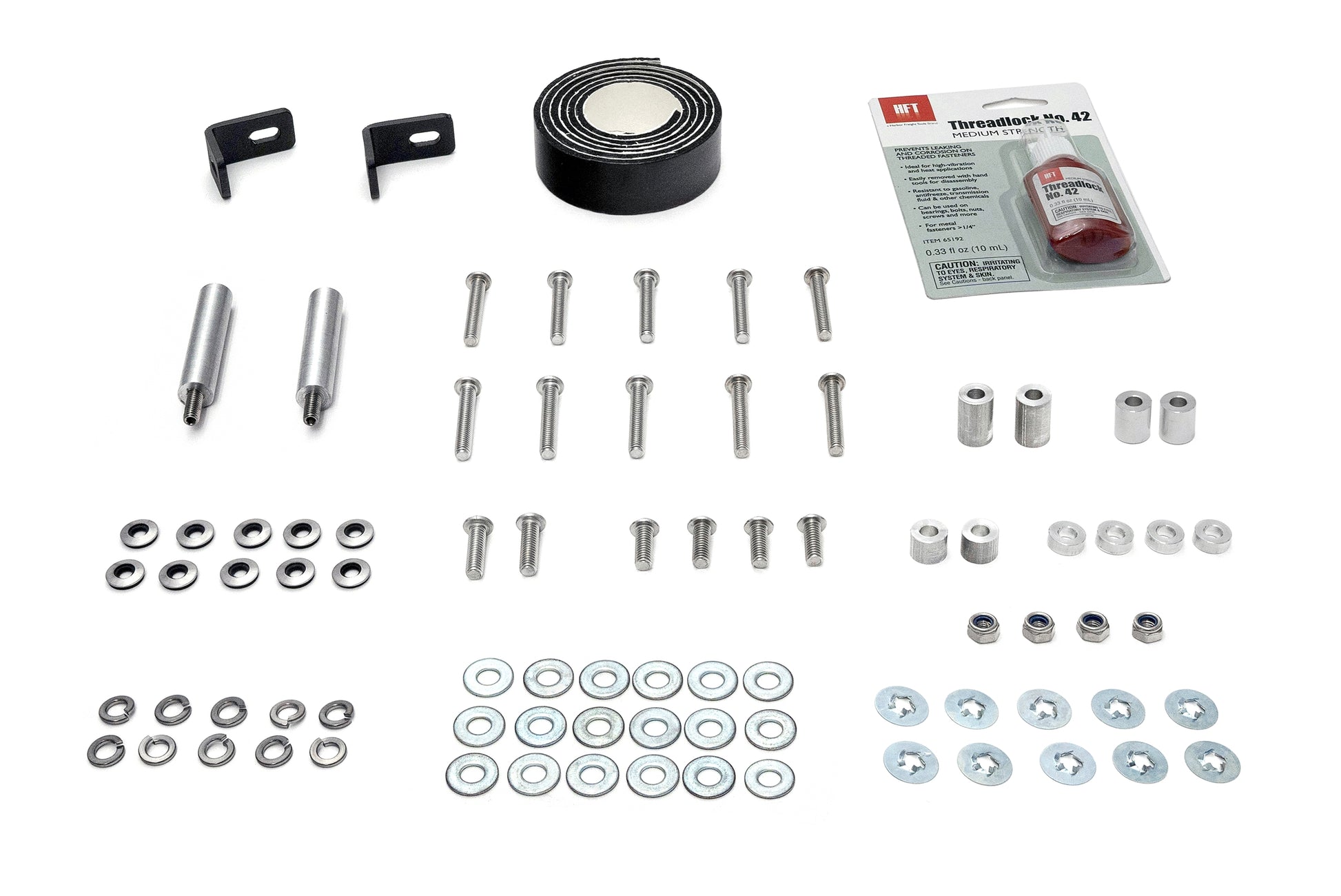 SP-102_accessories.jpg