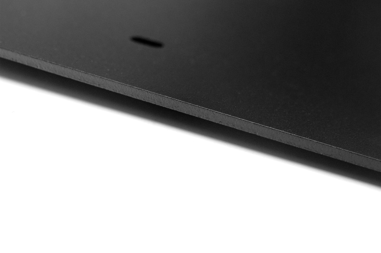 SP-102_closeup2.jpg