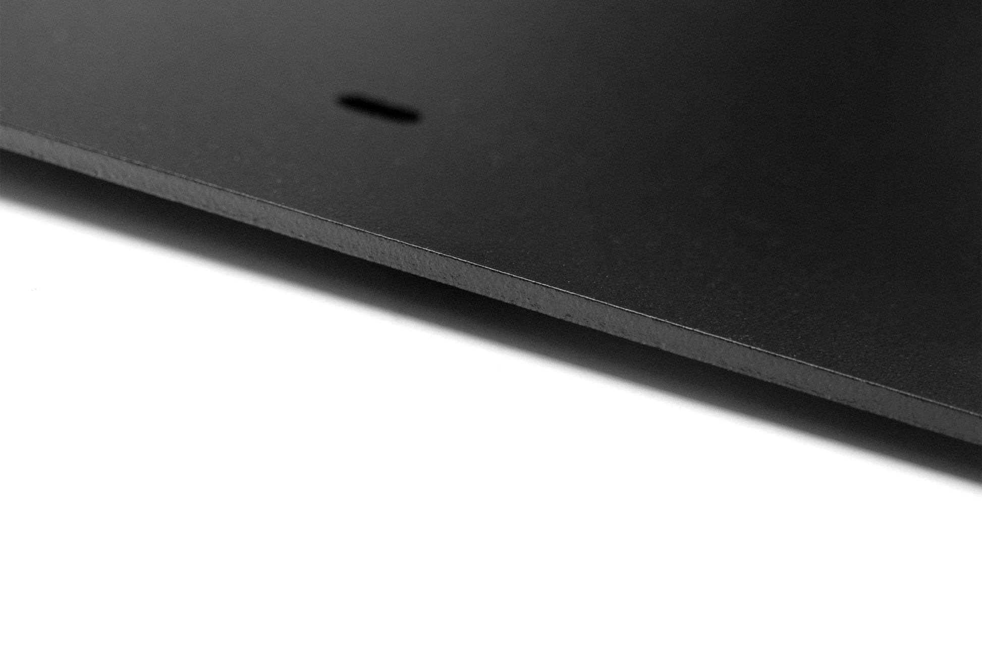 SP-102_closeup2.jpg