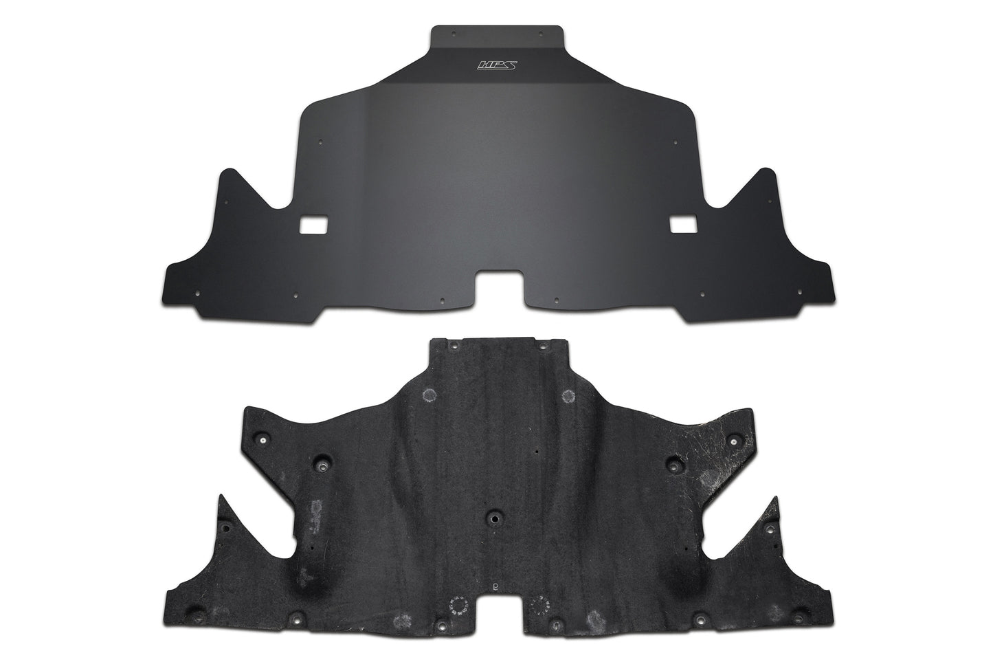 SP-102_hps_vs_oem.jpg
