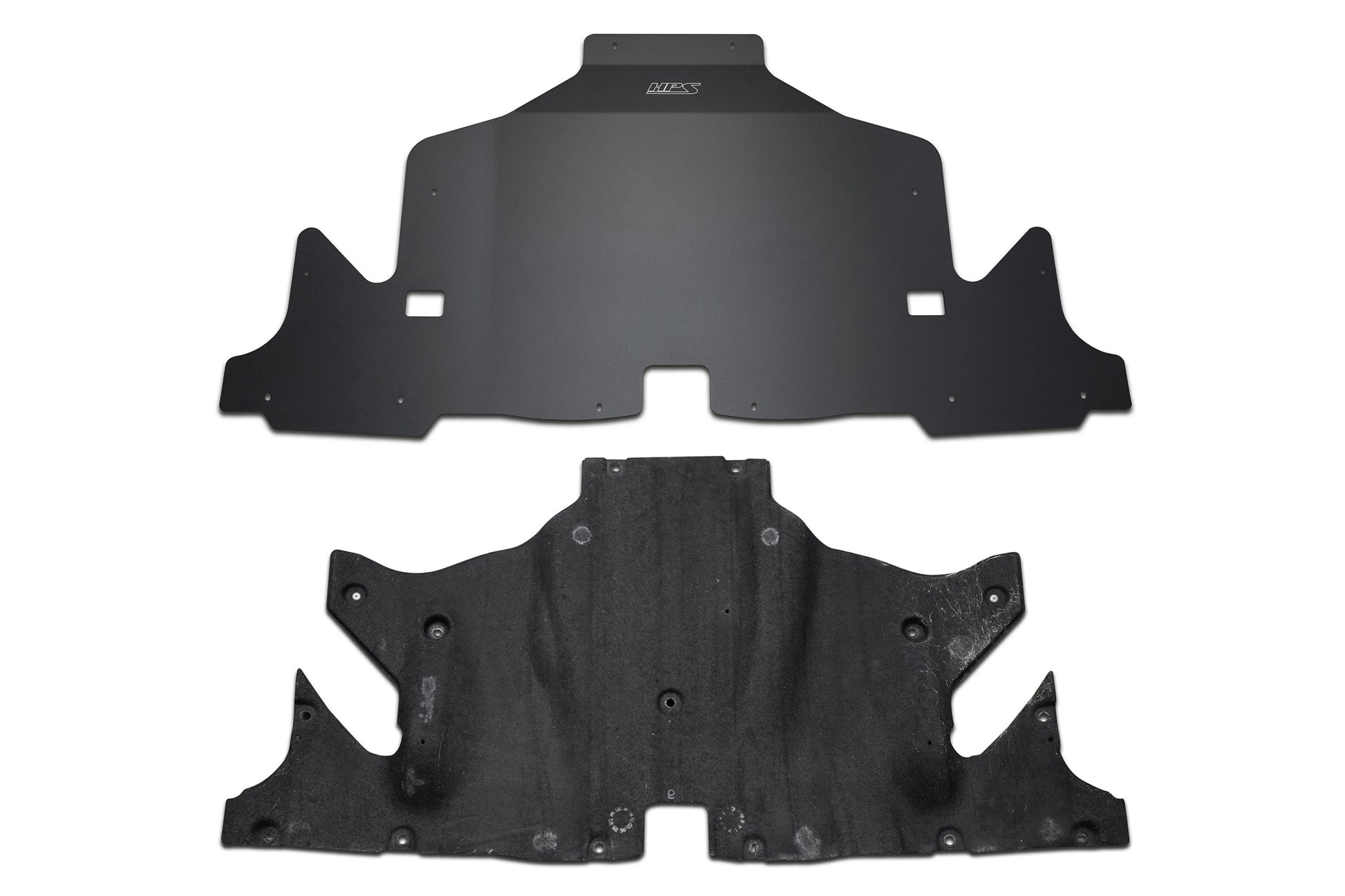 SP-102_hps_vs_oem.jpg