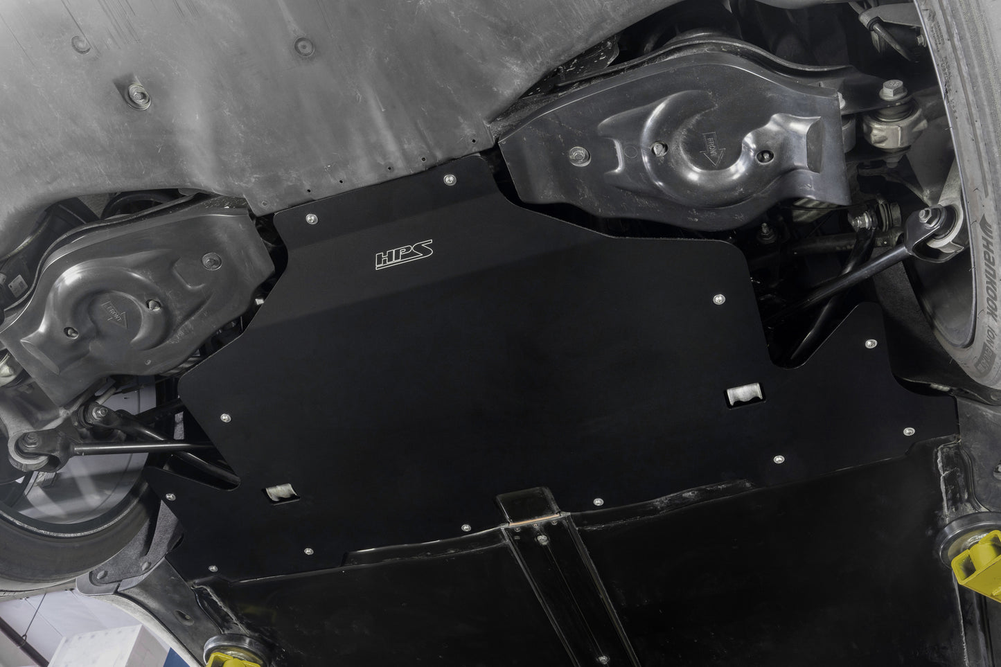 SP-102_installed.jpg