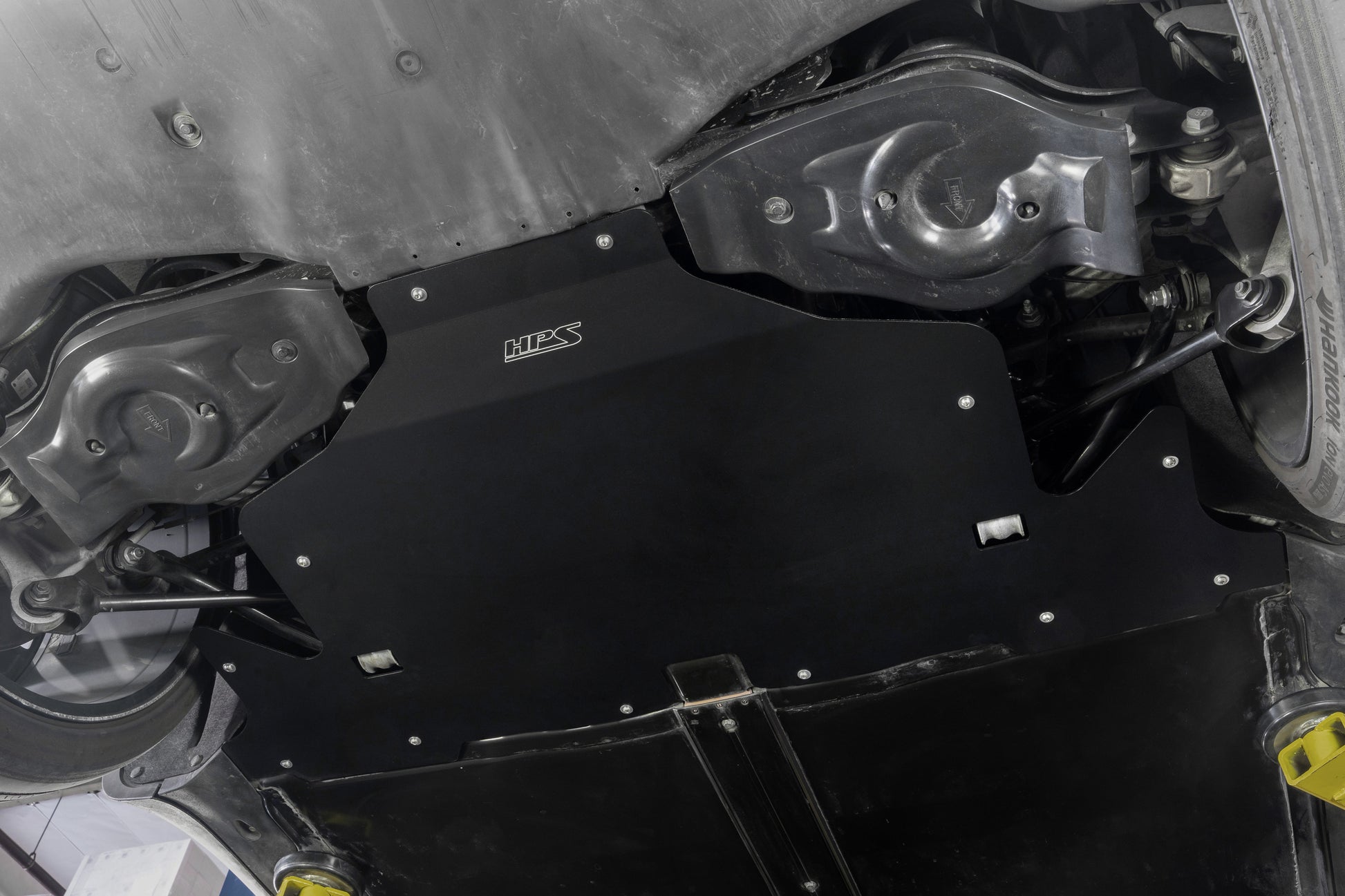 SP-102_installed.jpg