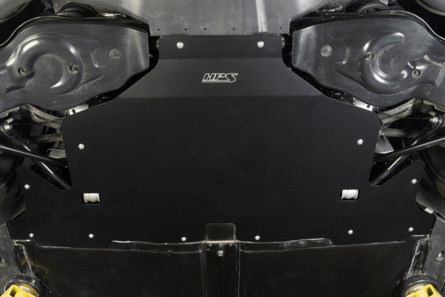 SP-102_installed2.jpg