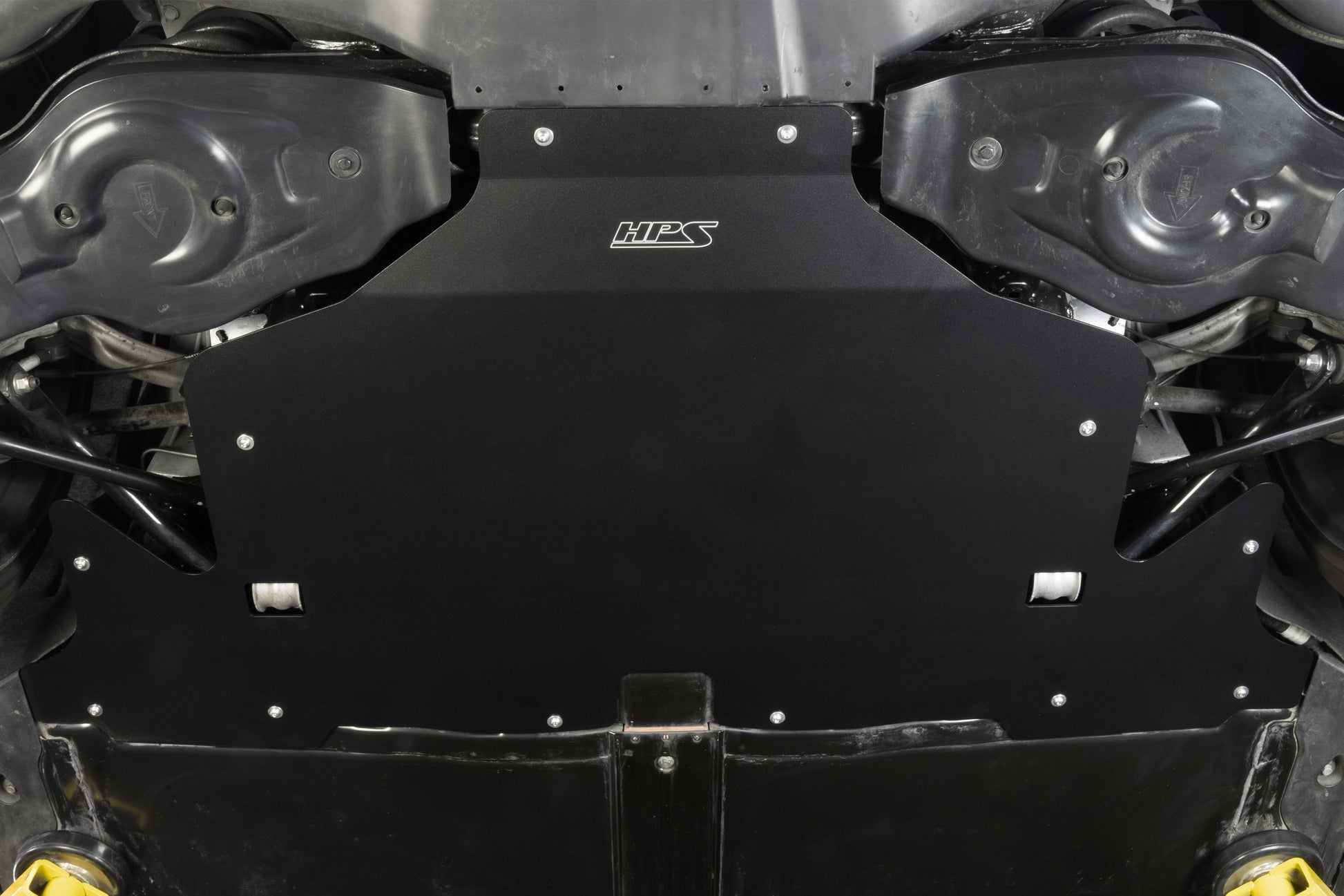 SP-102_installed2.jpg