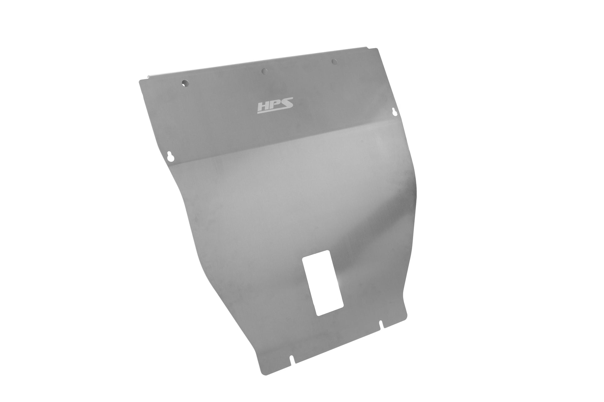 SP-105.jpg