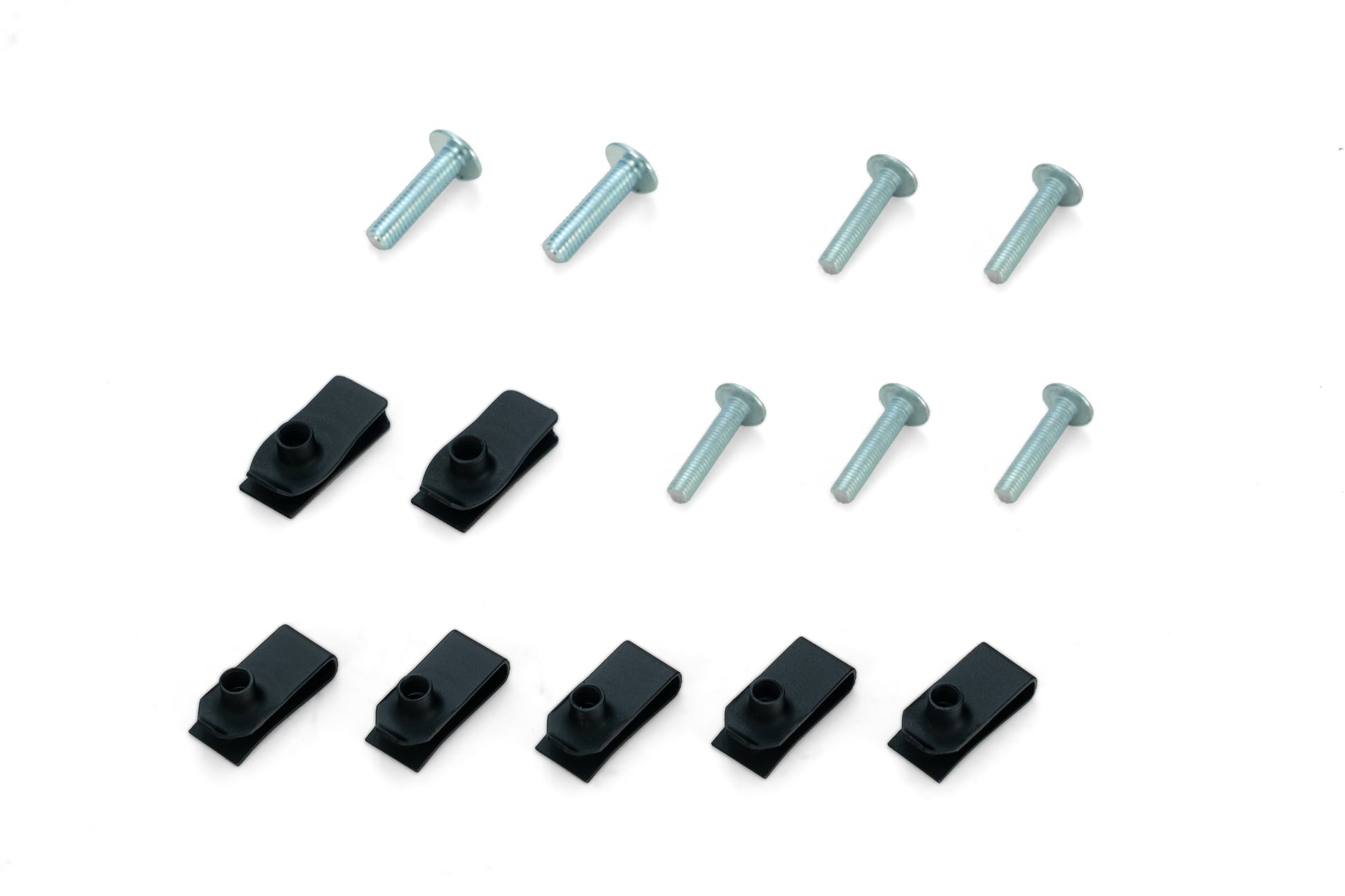 SP-105_accessories.jpg
