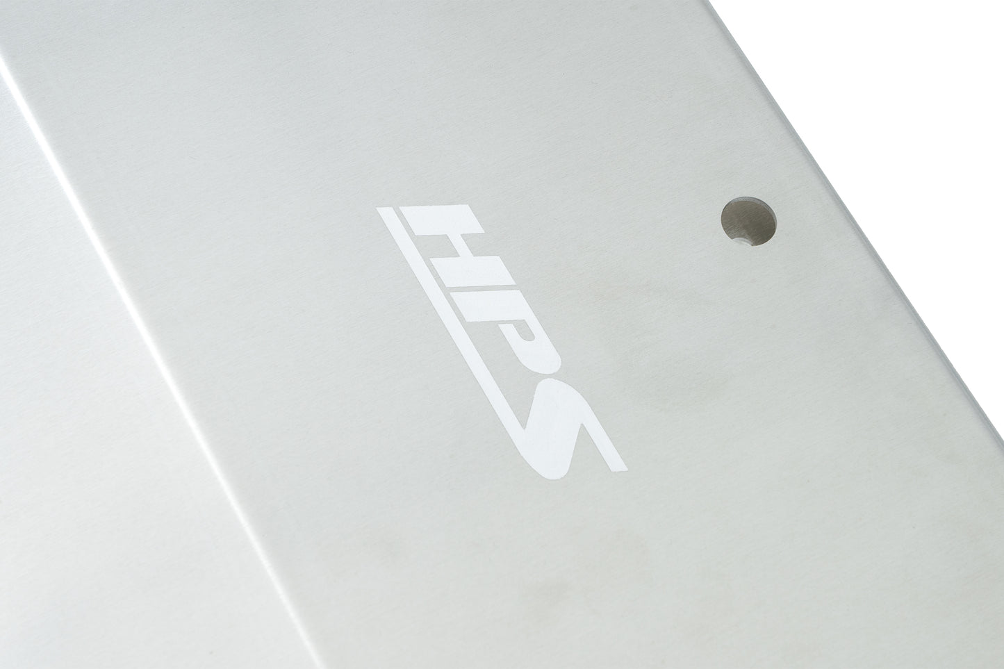 SP-105_closeup.jpg