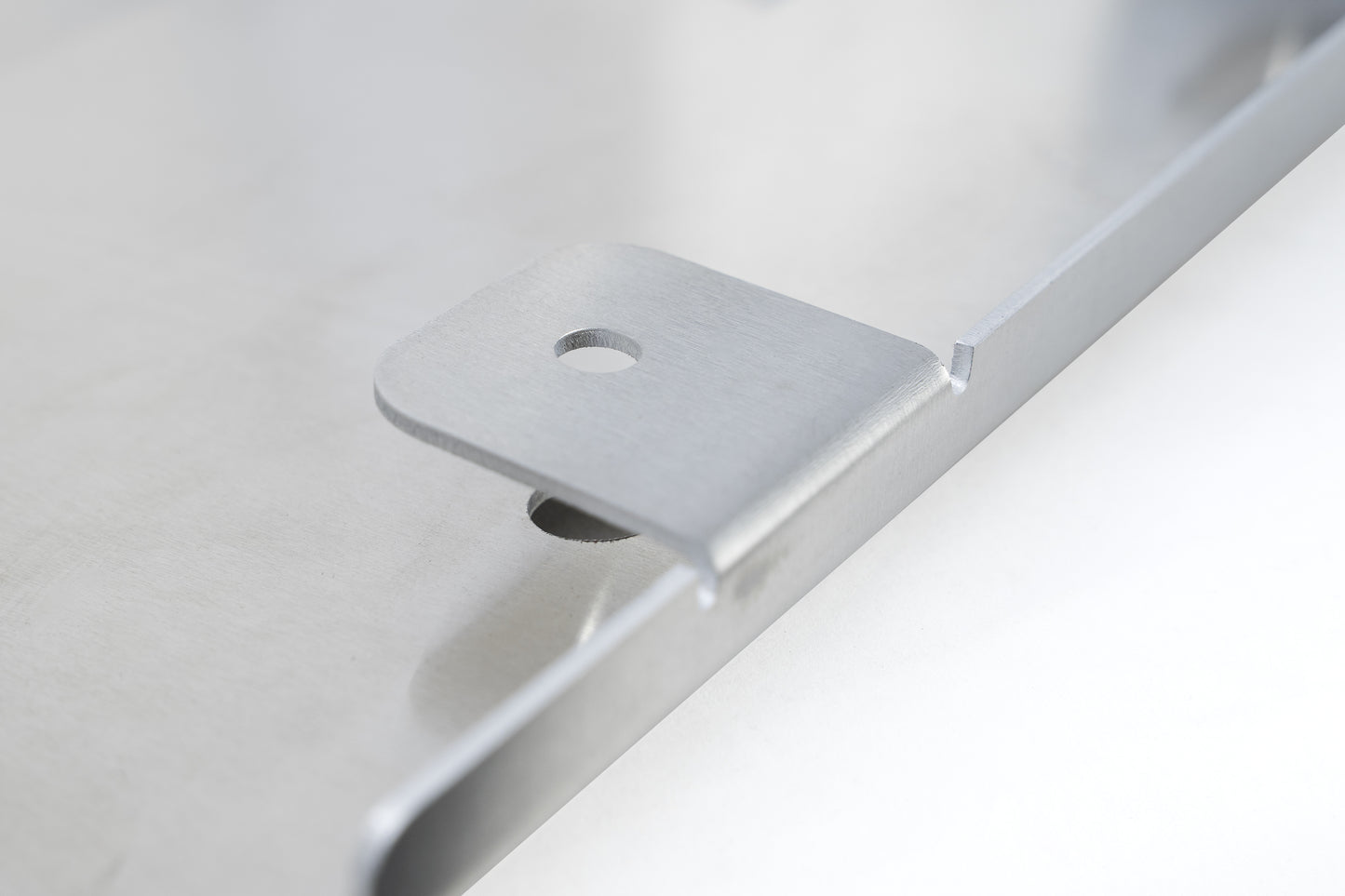 SP-105_closeup2.jpg