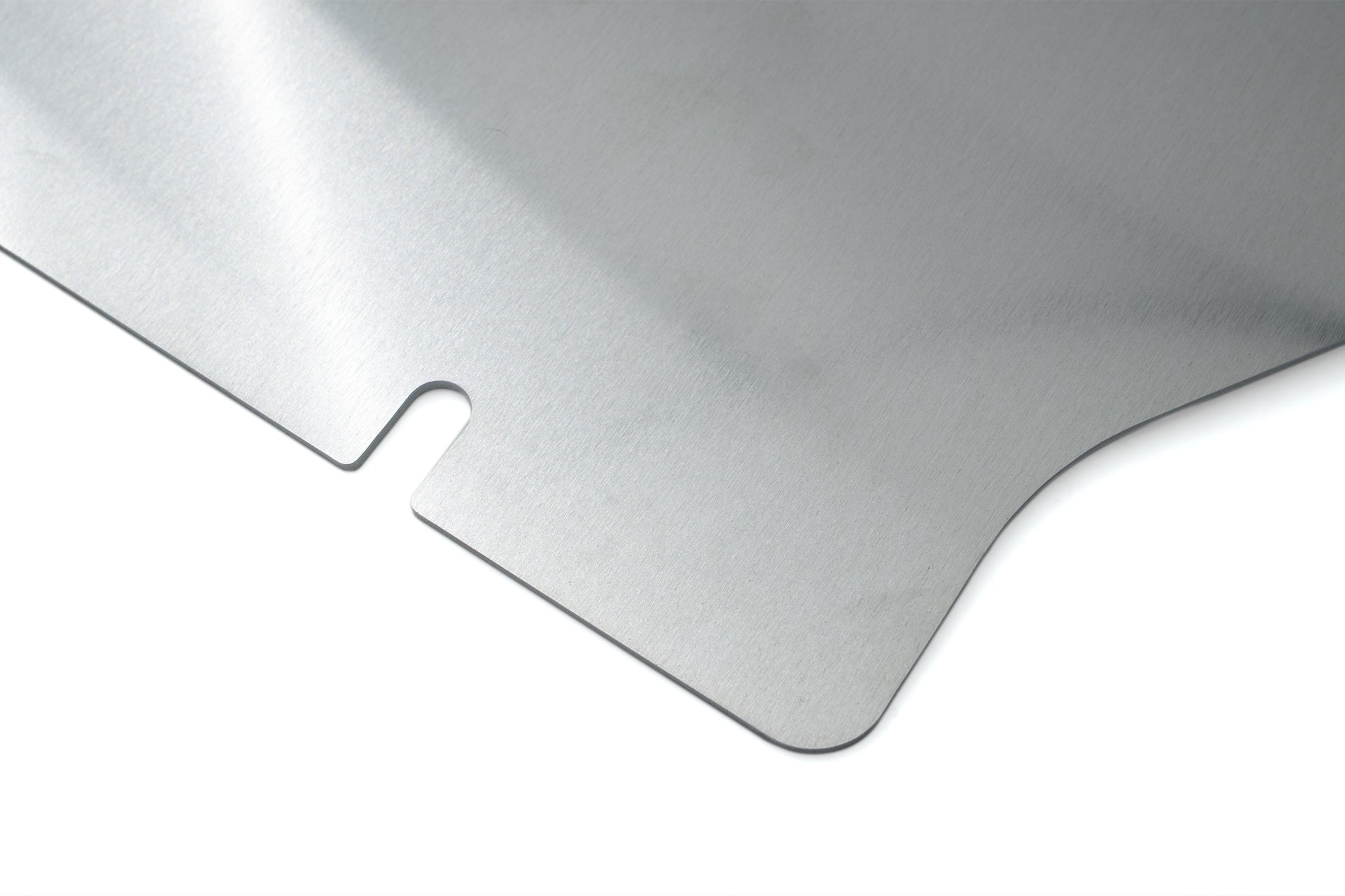 SP-105_closeup3.jpg