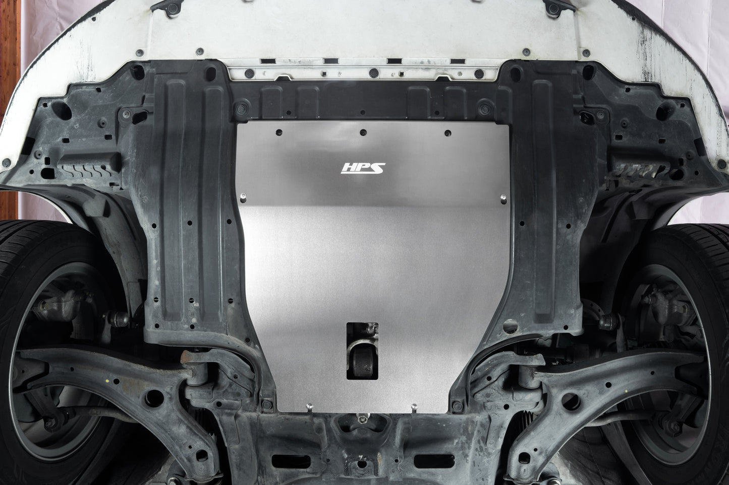 SP-105_installed.jpg