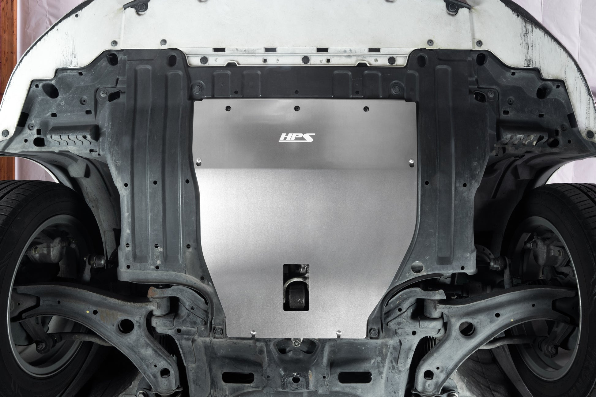 SP-105_installed.jpg