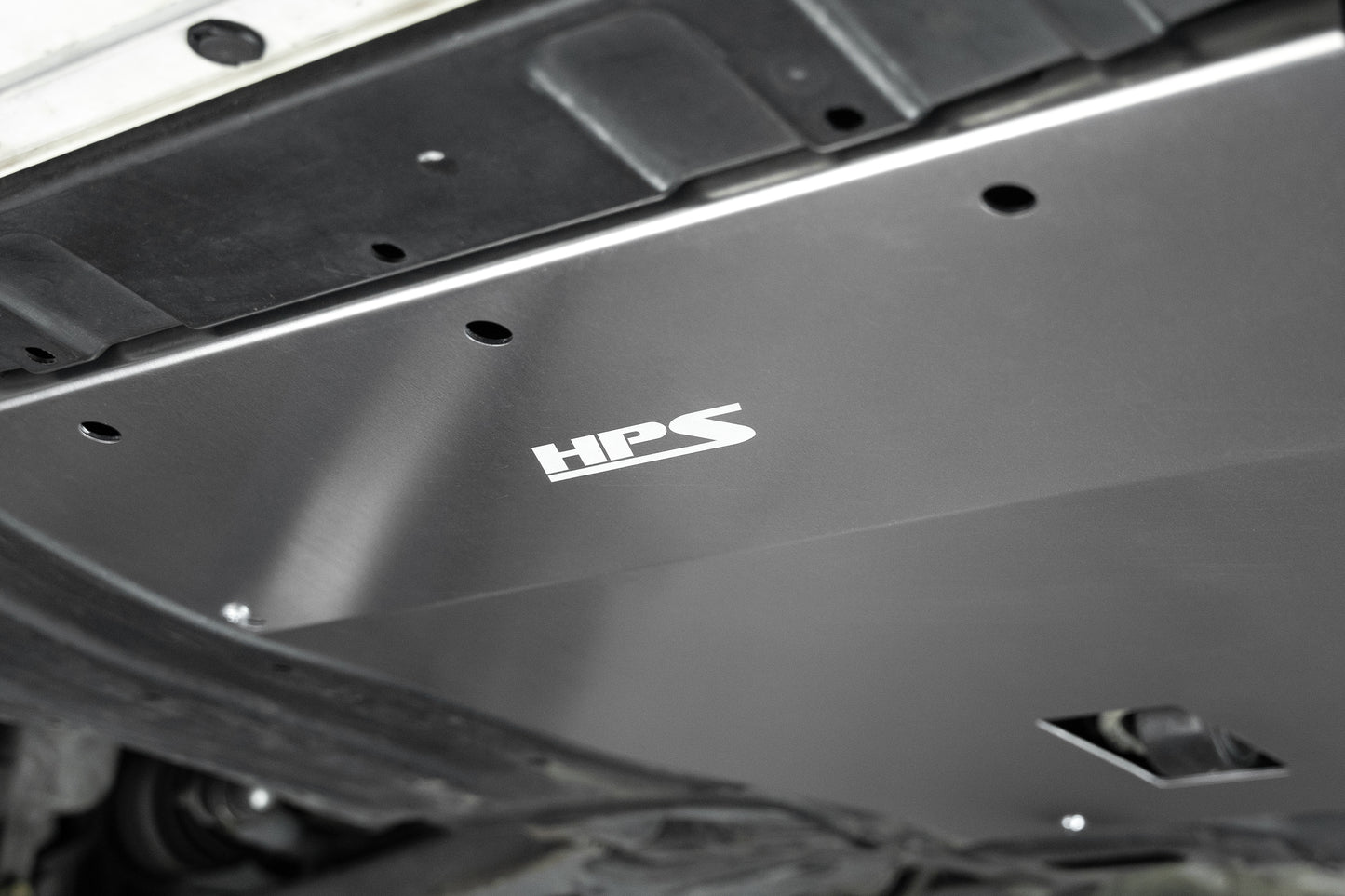 SP-105_installed2.jpg