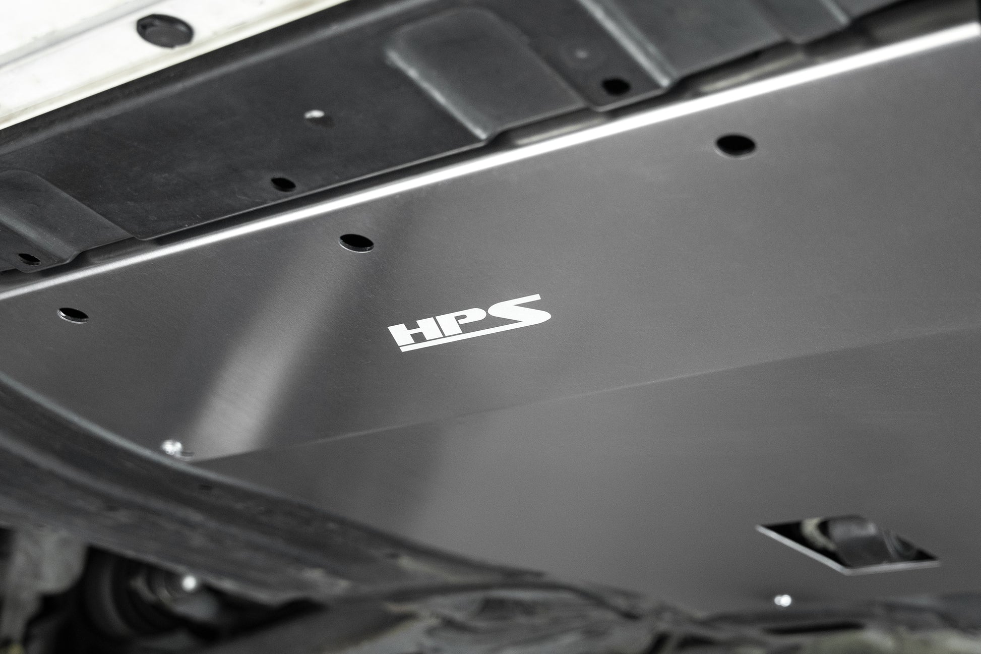 SP-105_installed2.jpg