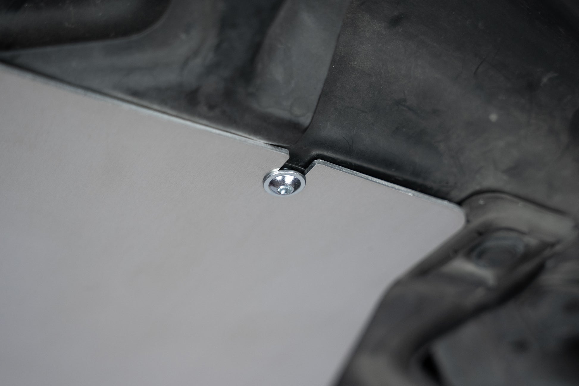 SP-105_installed3.jpg