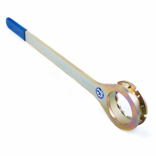 Company23 STD Int/Exh Cam Sprocket Tool