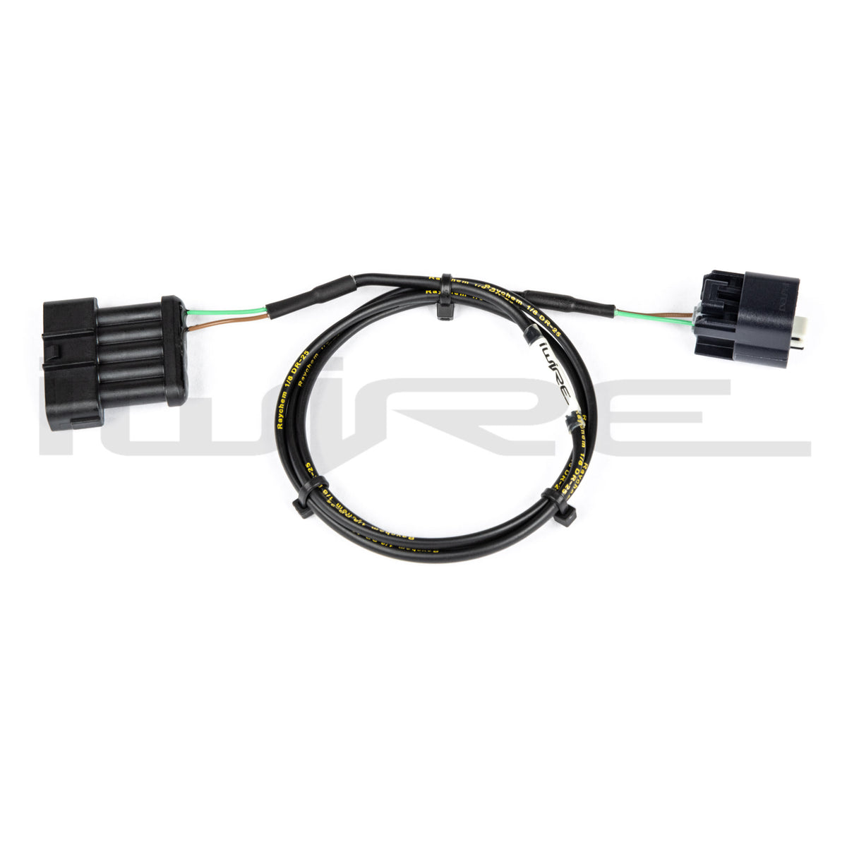 Link ECU Subaru WRX Starter Packages