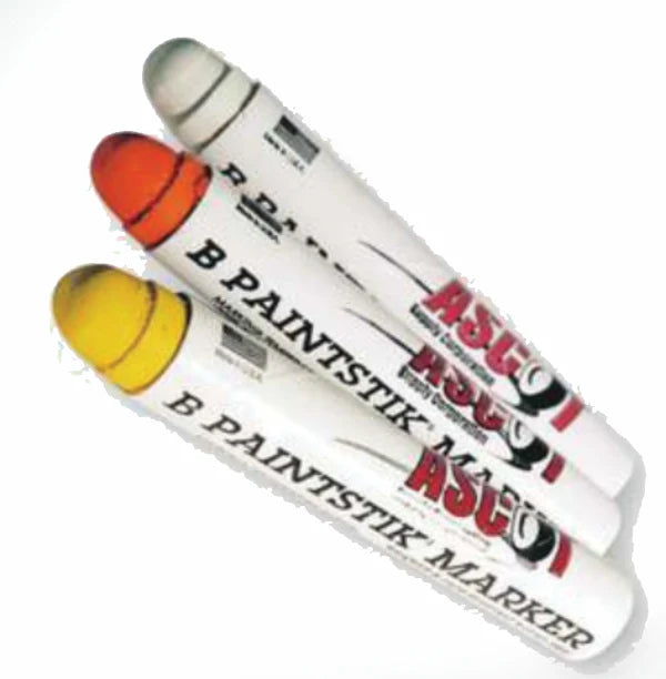 Penguin Garage Autocross Starter Pack Better