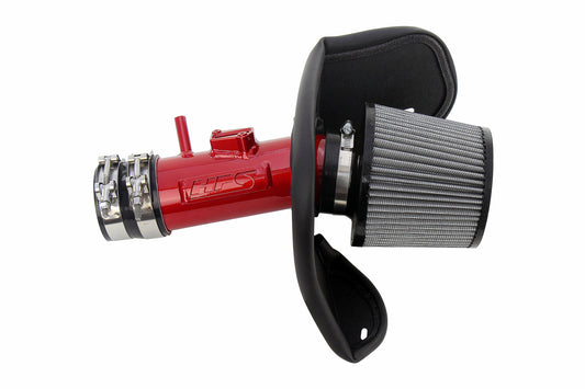 827-701R.jpg