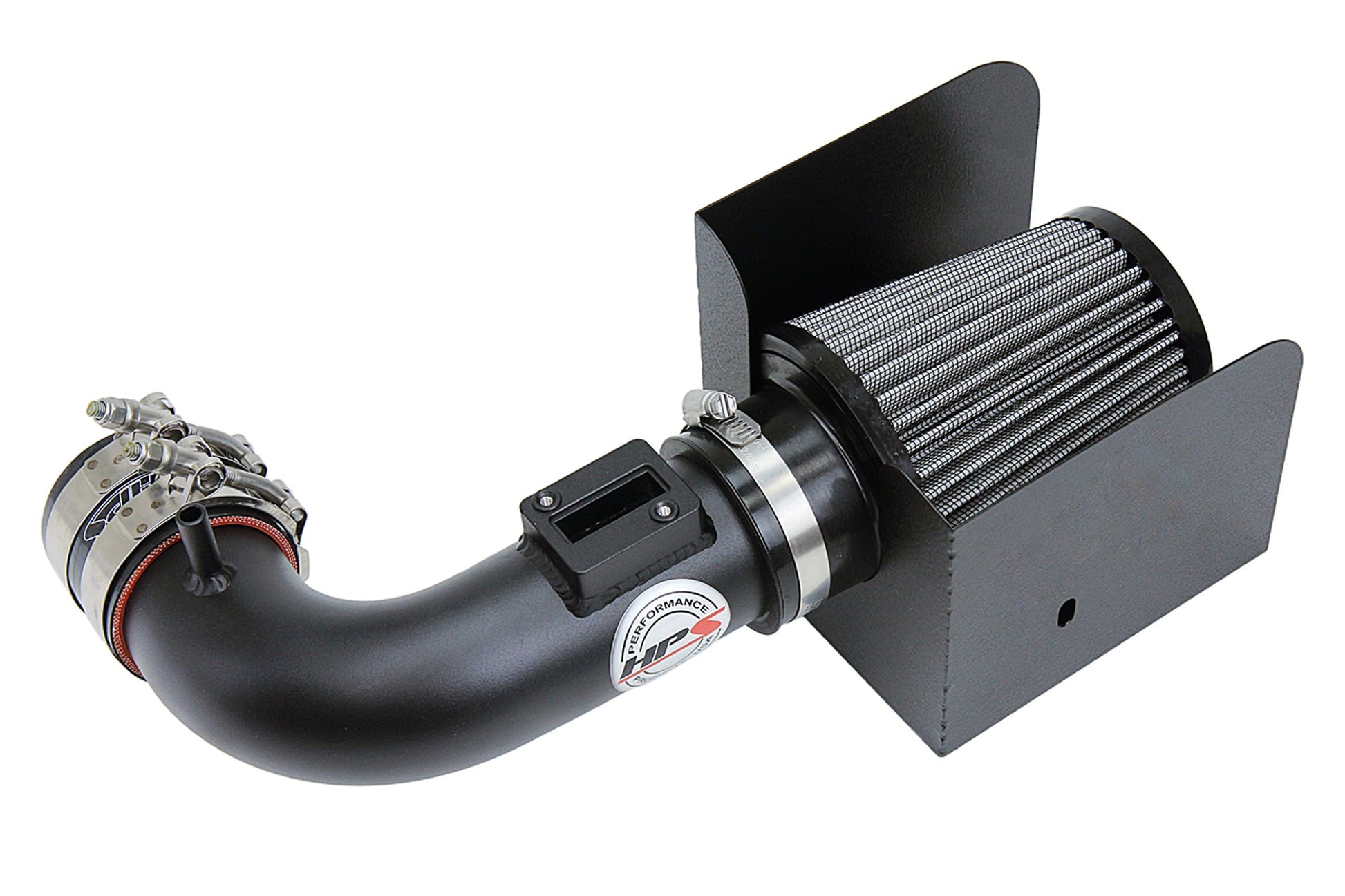 827-704WB_pic1.jpg