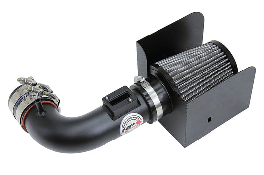 827-704WB_pic1.jpg
