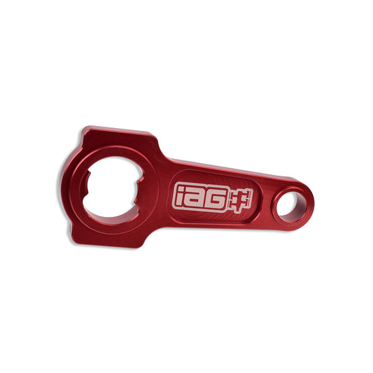 IAG-AWS-1100RD-01.jpg